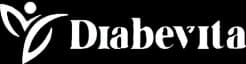Diabevita Logo